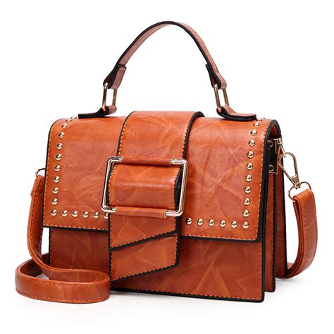 women handbag|women's handbags near me.